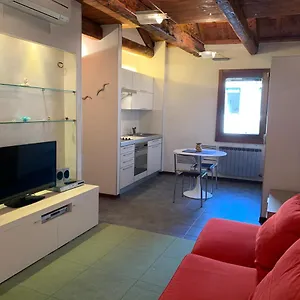 Appartamento Casa Piccola, Venezia