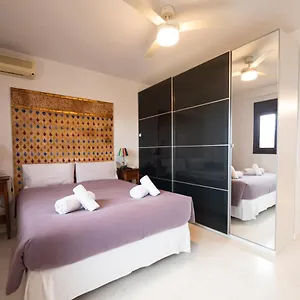 https://apartamento-arkadio.es-andalucia.com