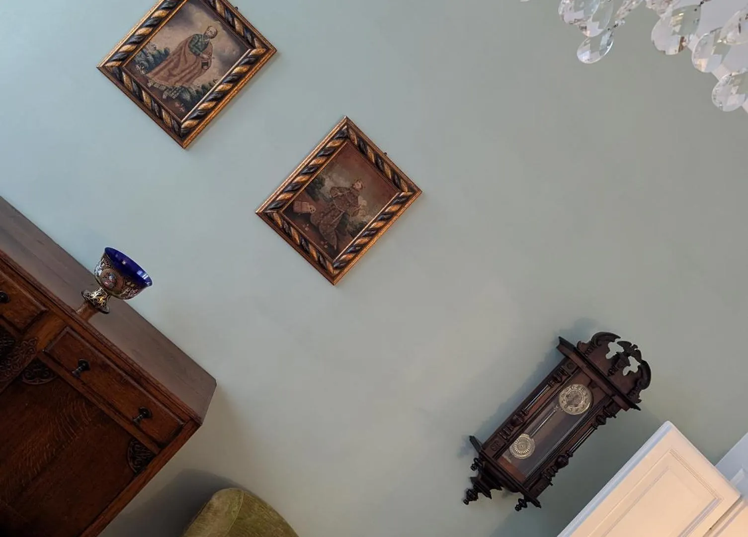 Apartamento Ca' Giulia - Biennale - Free Wifi Fiber Venecia 0*,  Italia