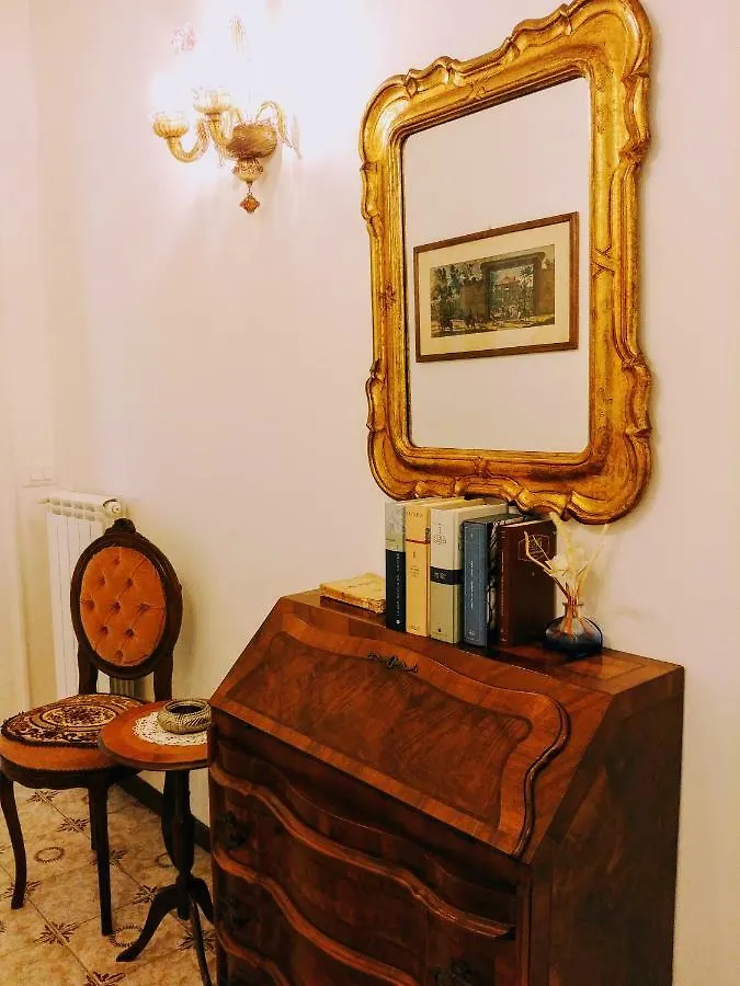 Apartamento Ca' Giulia - Biennale - Free Wifi Fiber Venecia