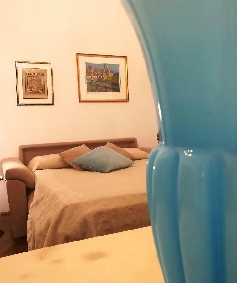 Ca' Giulia - Biennale - Free Wifi Fiber Apartment Venice Italy