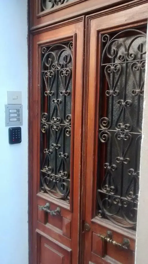 Apartamento Ca' Giulia - Biennale - Free Wifi Fiber Venecia