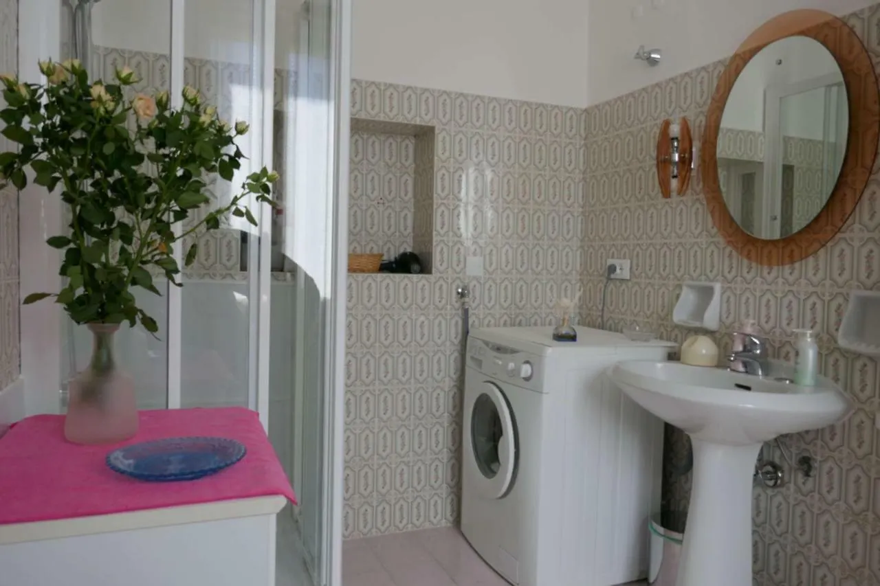 Apartamento Ca' Giulia - Biennale - Free Wifi Fiber Venecia