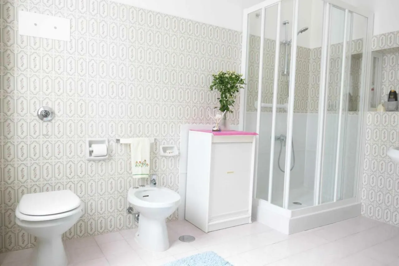 Apartamento Ca' Giulia - Biennale - Free Wifi Fiber Venecia