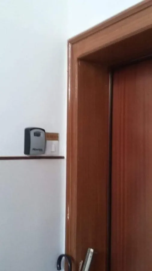 Ca' Giulia - Biennale - Free Wifi Fiber Apartment Venice Italy
